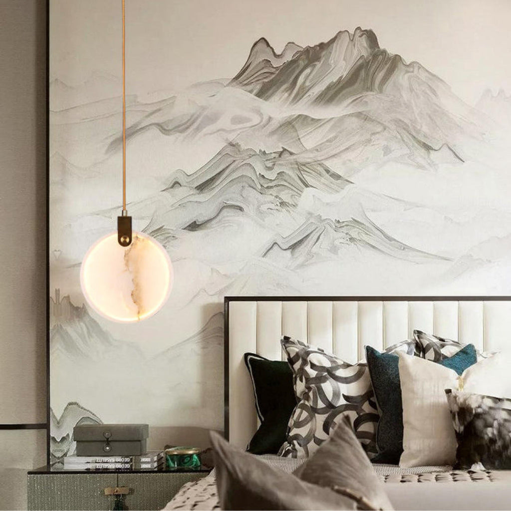 harvest-alabaster-pendant-lamp-anzaz--50