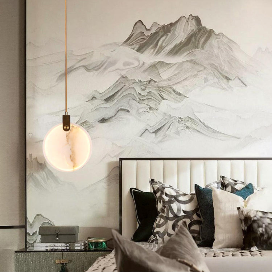 harvest-alabaster-pendant-lamp-anzaz--50