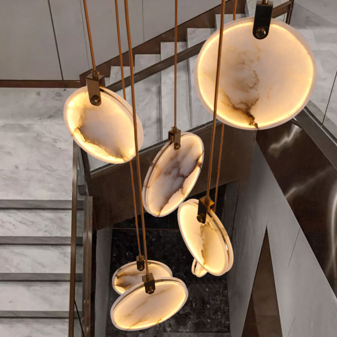 harvest-alabaster-pendant-lamp-anzaz--32