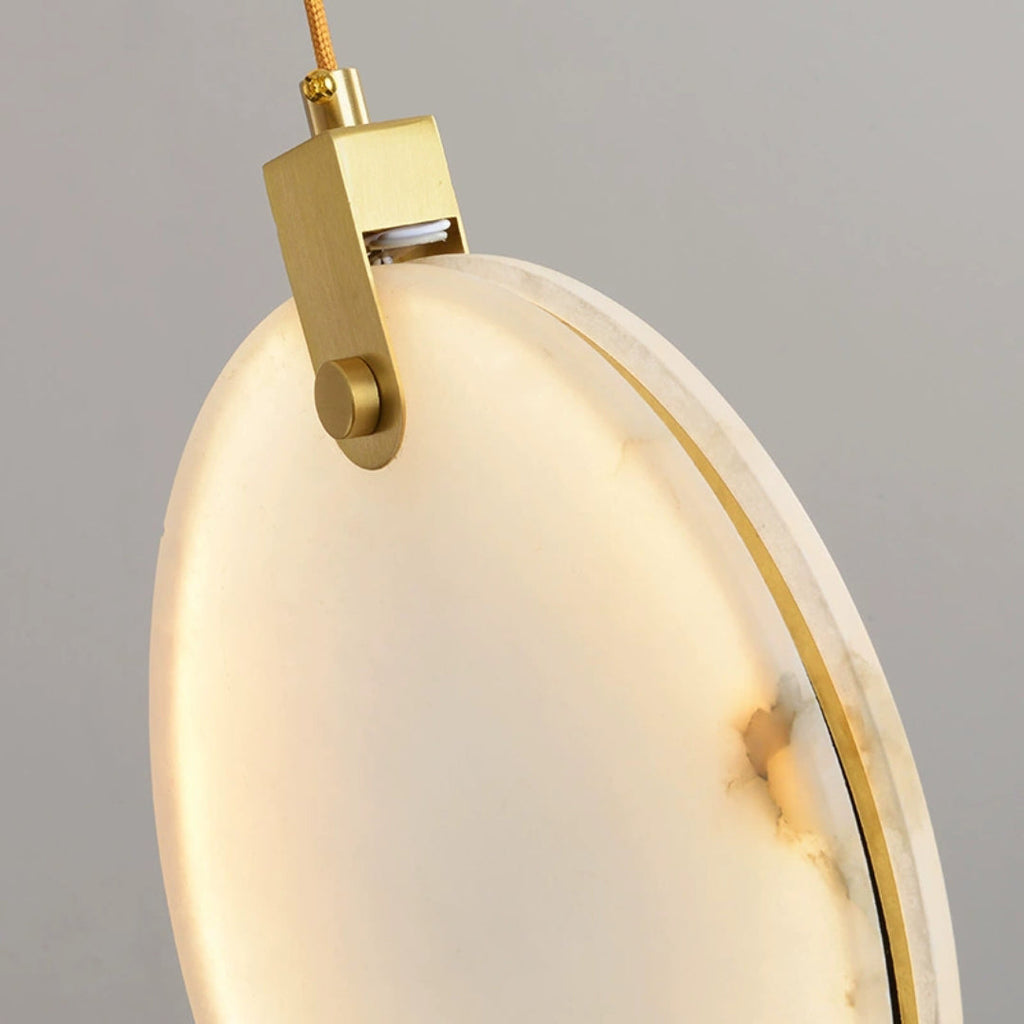 harvest-alabaster-pendant-lamp-anzaz--51