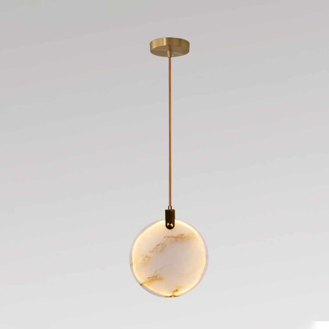 harvest-alabaster-pendant-lamp-anzaz--80