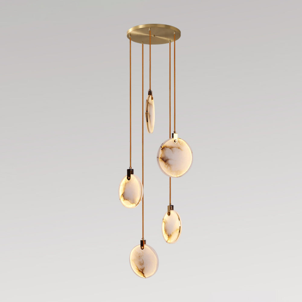 harvest-alabaster-pendant-lamp-anzaz--52