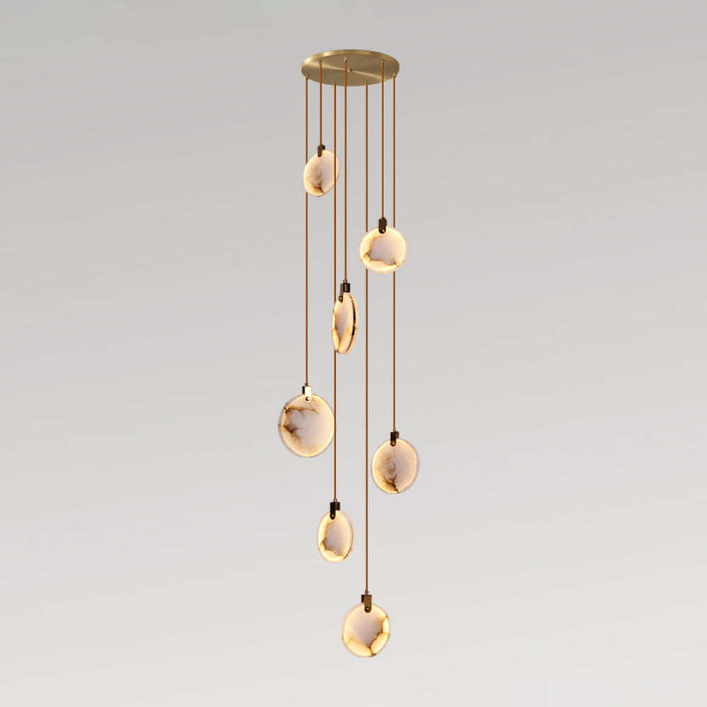 harvest-alabaster-pendant-lamp-anzaz--53