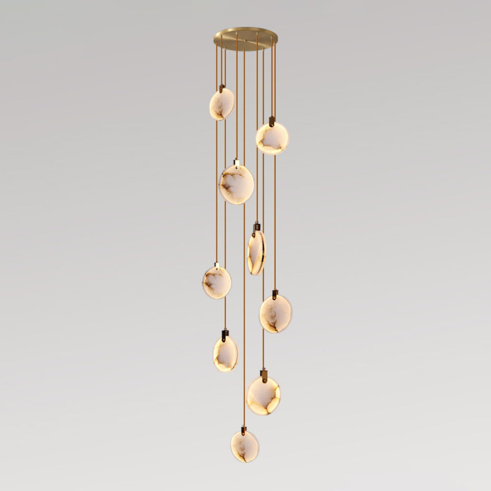 harvest-alabaster-pendant-lamp-anzaz--61