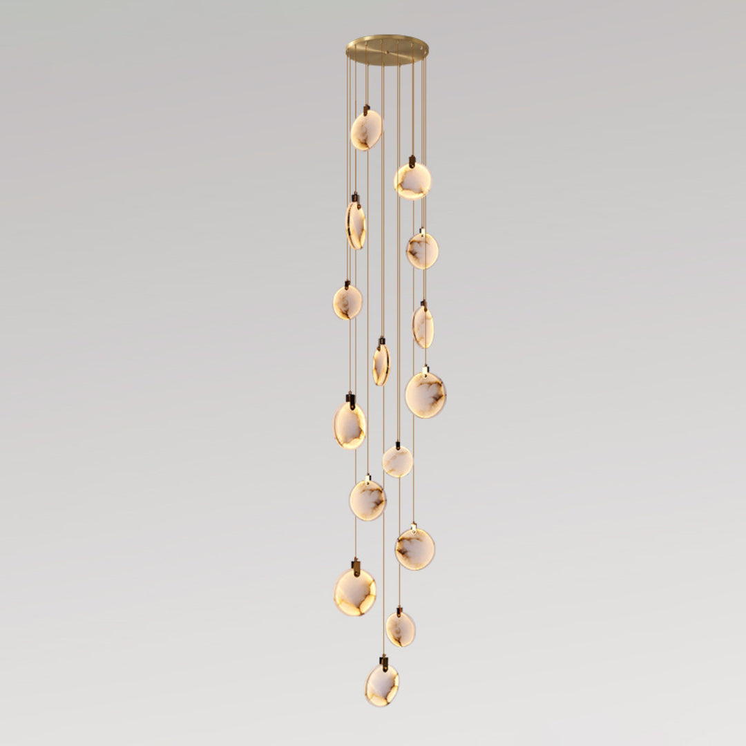 harvest-alabaster-pendant-lamp-anzaz--62