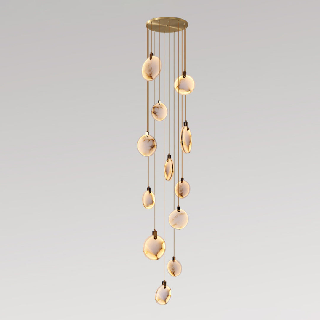 harvest-alabaster-pendant-lamp-anzaz--64
