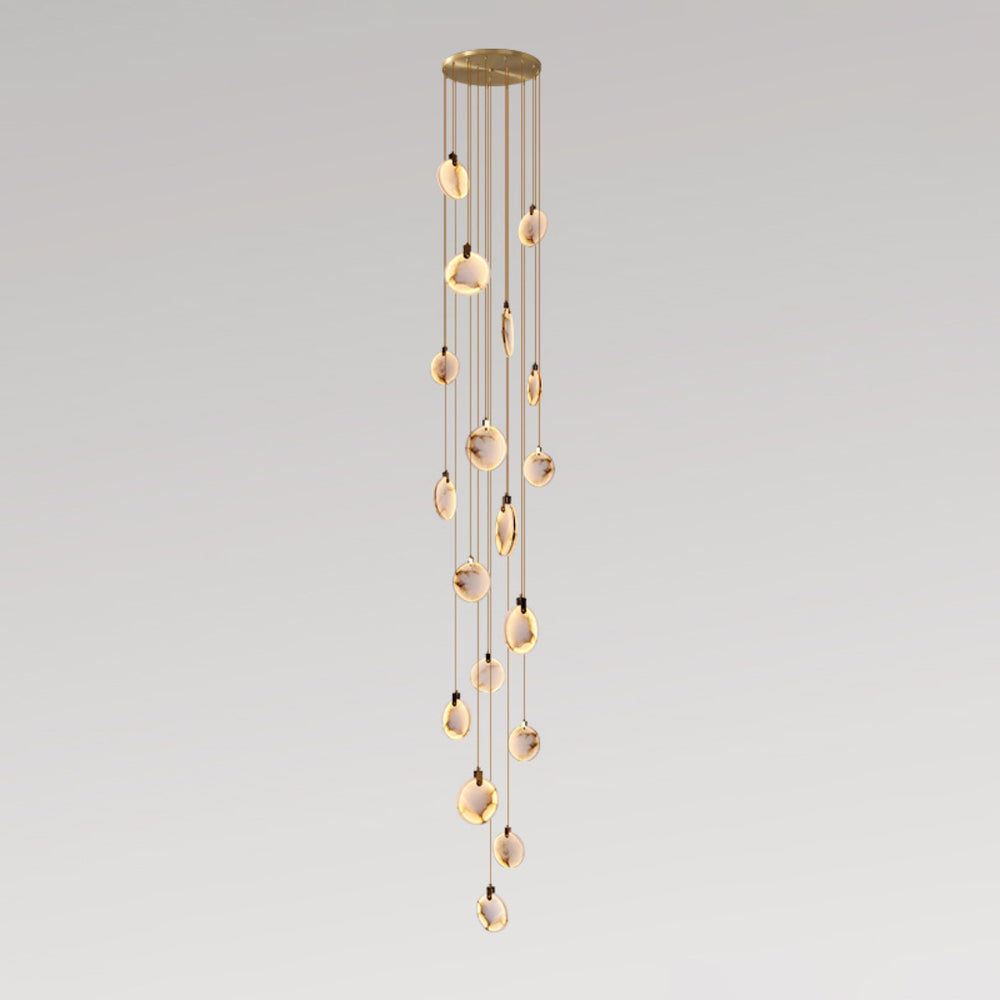 harvest-alabaster-pendant-lamp-anzaz--65