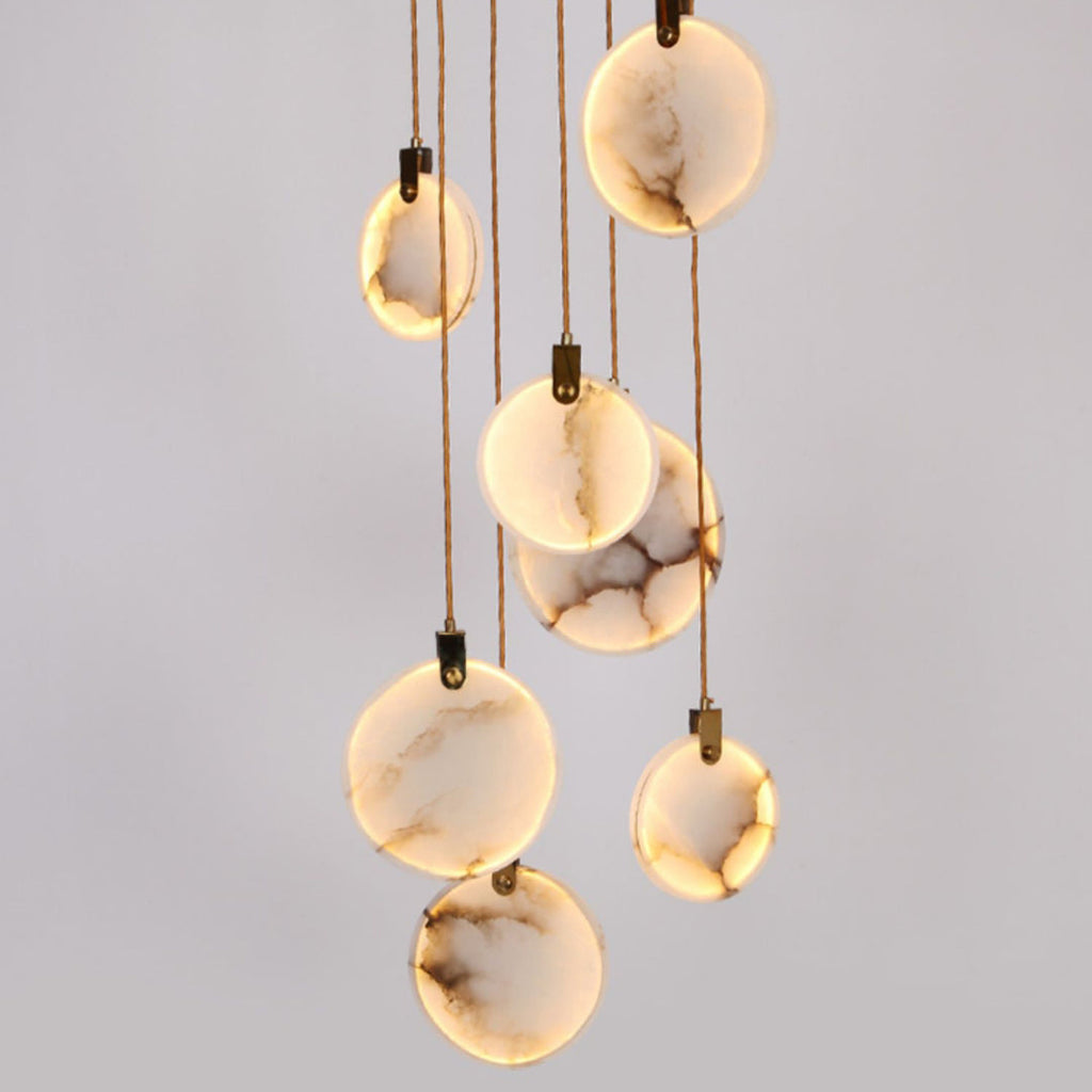 harvest-alabaster-pendant-lamp-anzaz--66