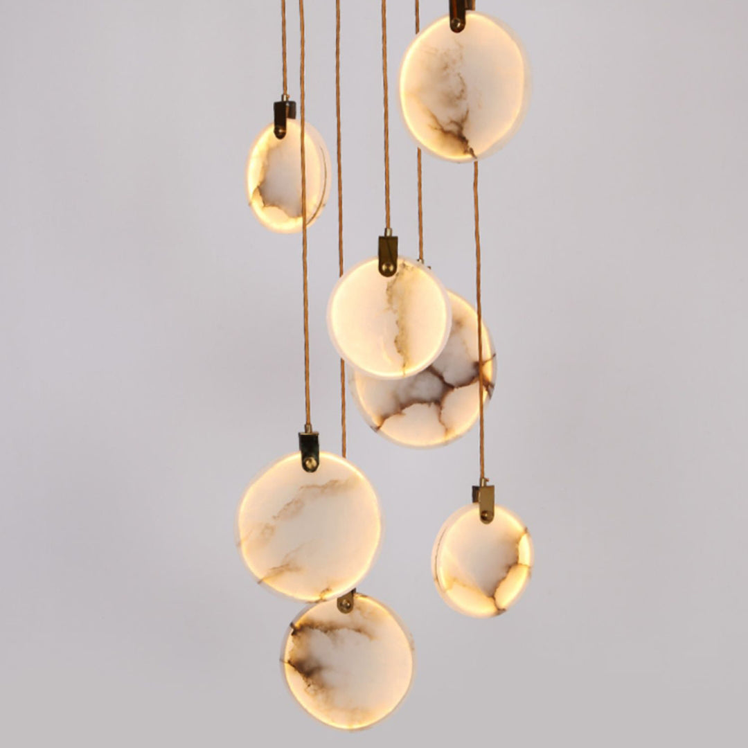 harvest-alabaster-pendant-lamp-anzaz--66