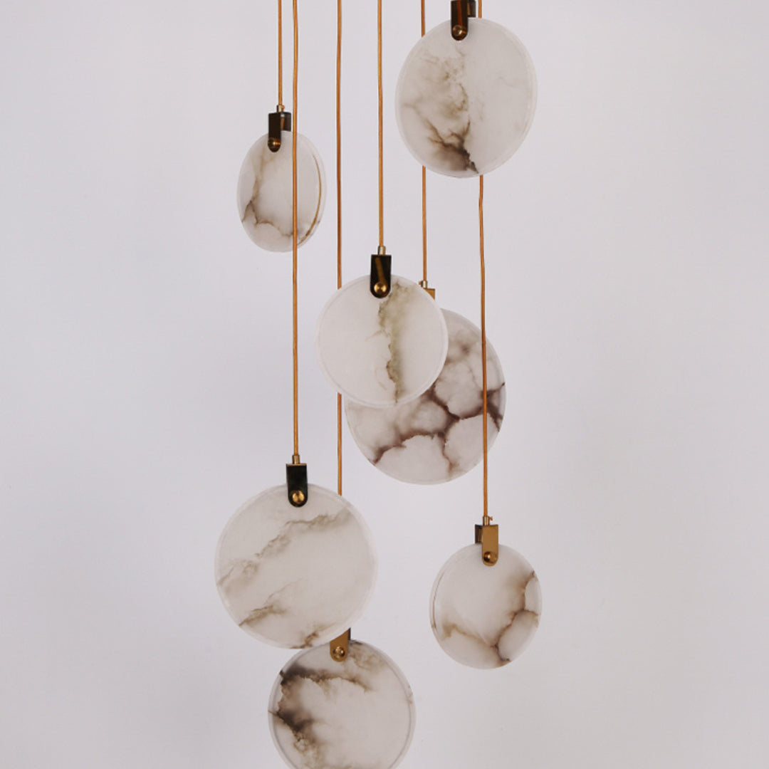 harvest-alabaster-pendant-lamp-anzaz--67