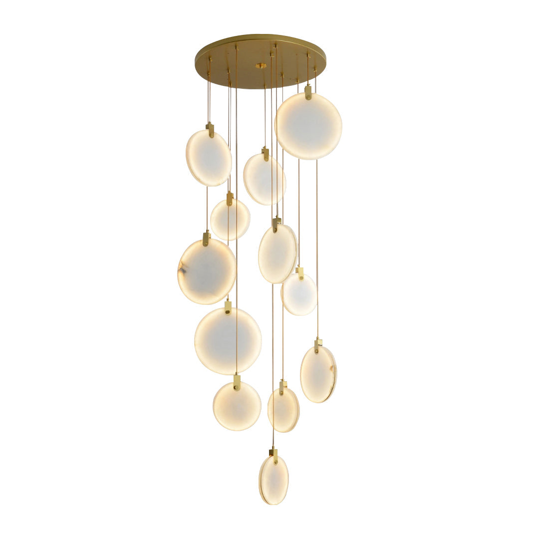 harvest-alabaster-pendant-lamp-anzaz--68