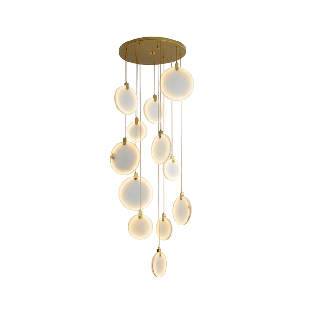 harvest-alabaster-pendant-lamp-anzaz--69