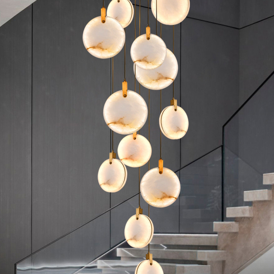 harvest-alabaster-pendant-lamp-anzaz--72