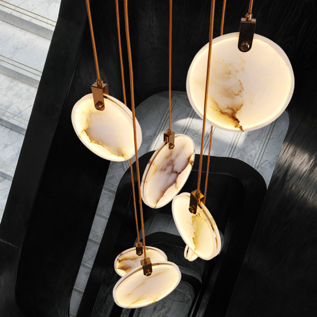 harvest-alabaster-pendant-lamp-anzaz--73