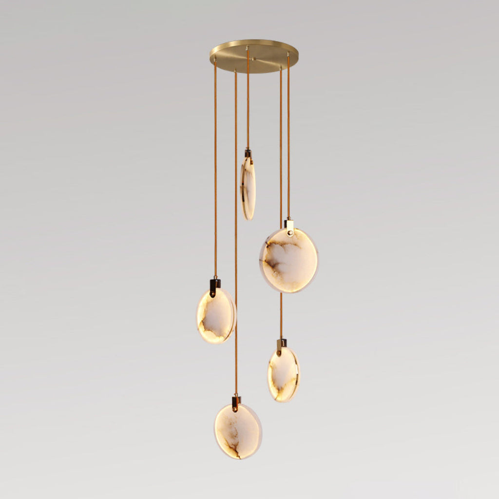harvest-alabaster-pendant-lamp-anzaz--59