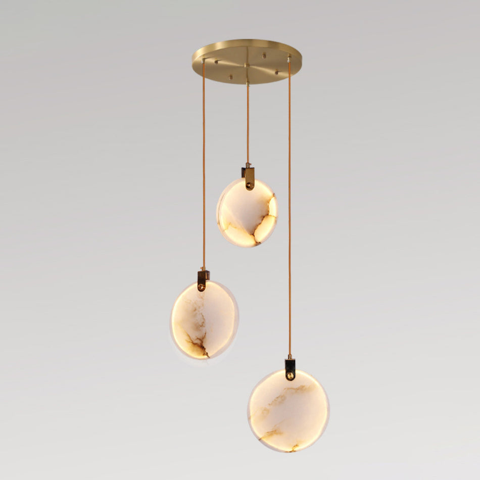 harvest-alabaster-pendant-lamp-anzaz--76