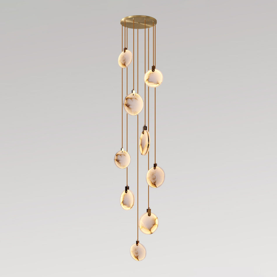 harvest-alabaster-pendant-lamp-anzaz--77
