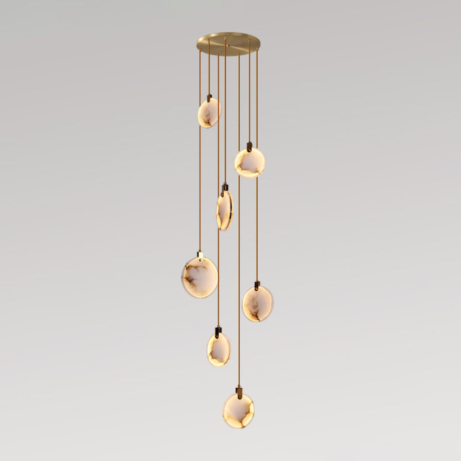 harvest-alabaster-pendant-lamp-anzaz--78