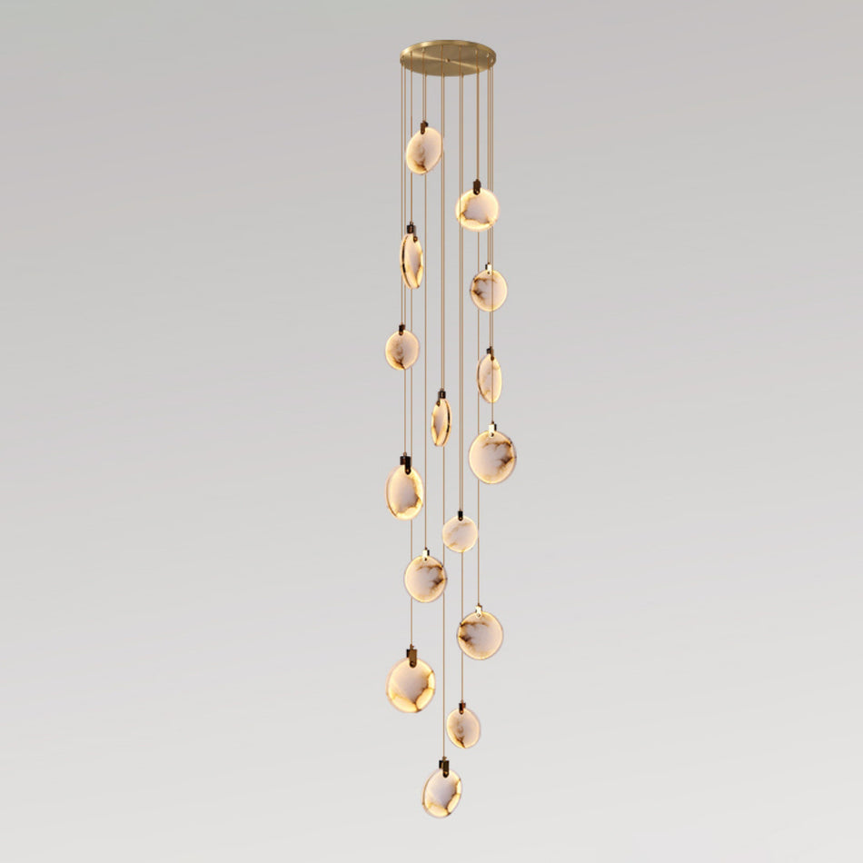 harvest-alabaster-pendant-lamp-anzaz--79