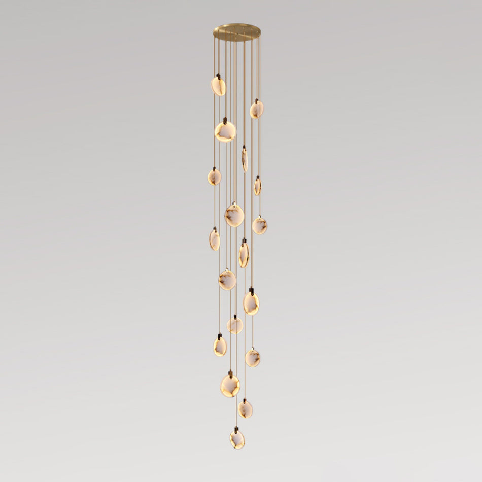 harvest-alabaster-pendant-lamp-anzaz--63