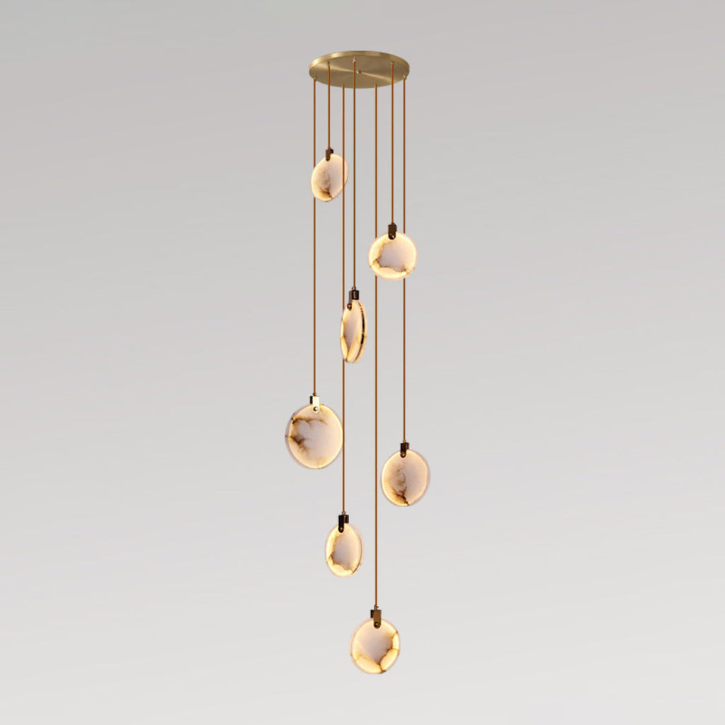 harvest-alabaster-pendant-lamp-anzaz--54