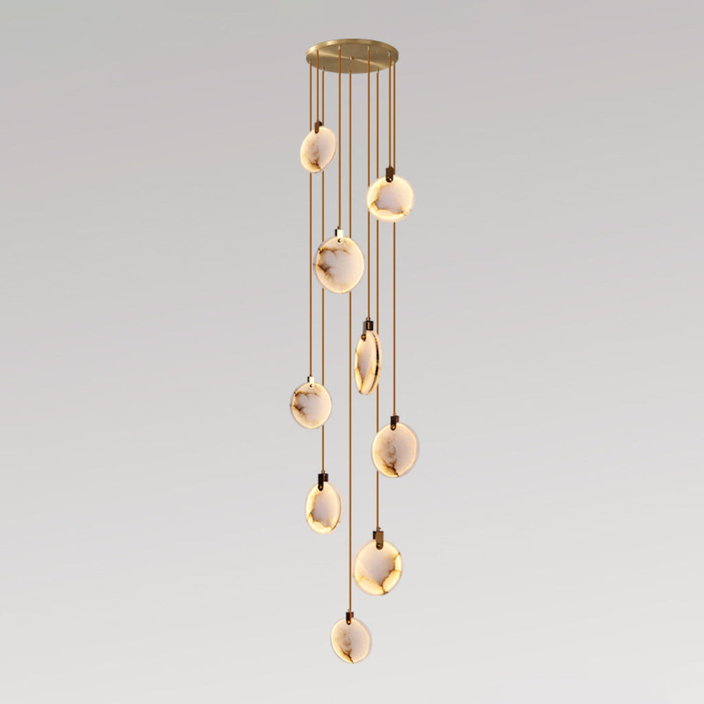 harvest-alabaster-pendant-lamp-anzaz--58