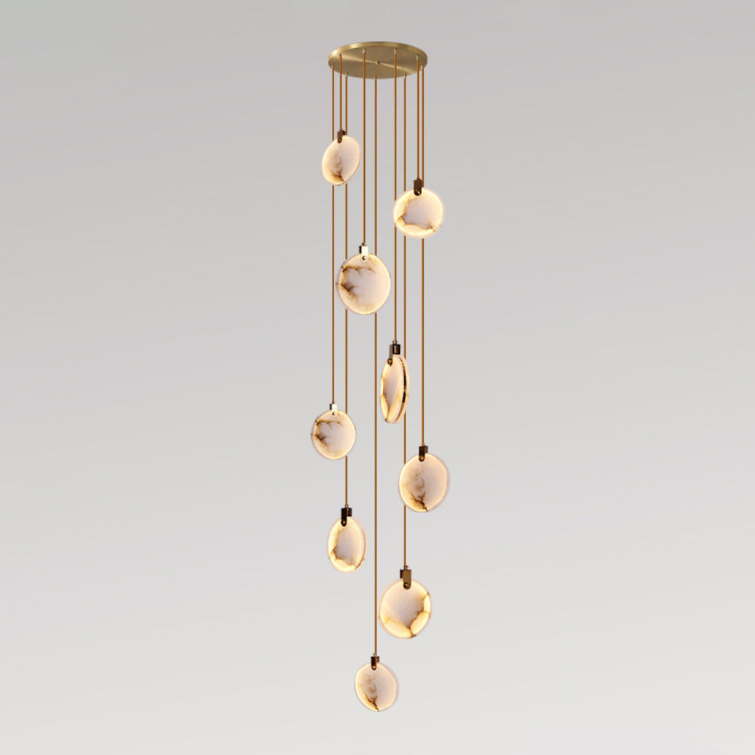 harvest-alabaster-pendant-lamp-anzaz--58