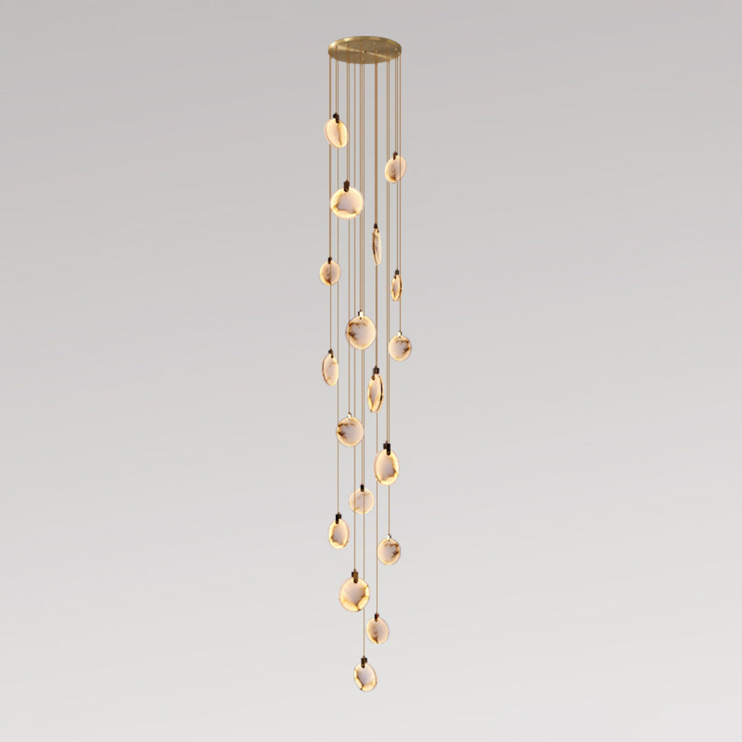 harvest-alabaster-pendant-lamp-anzaz--55