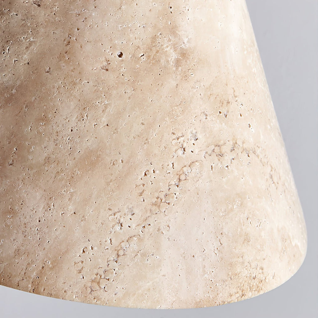 terra-halo-pendant-light-anzaz--6