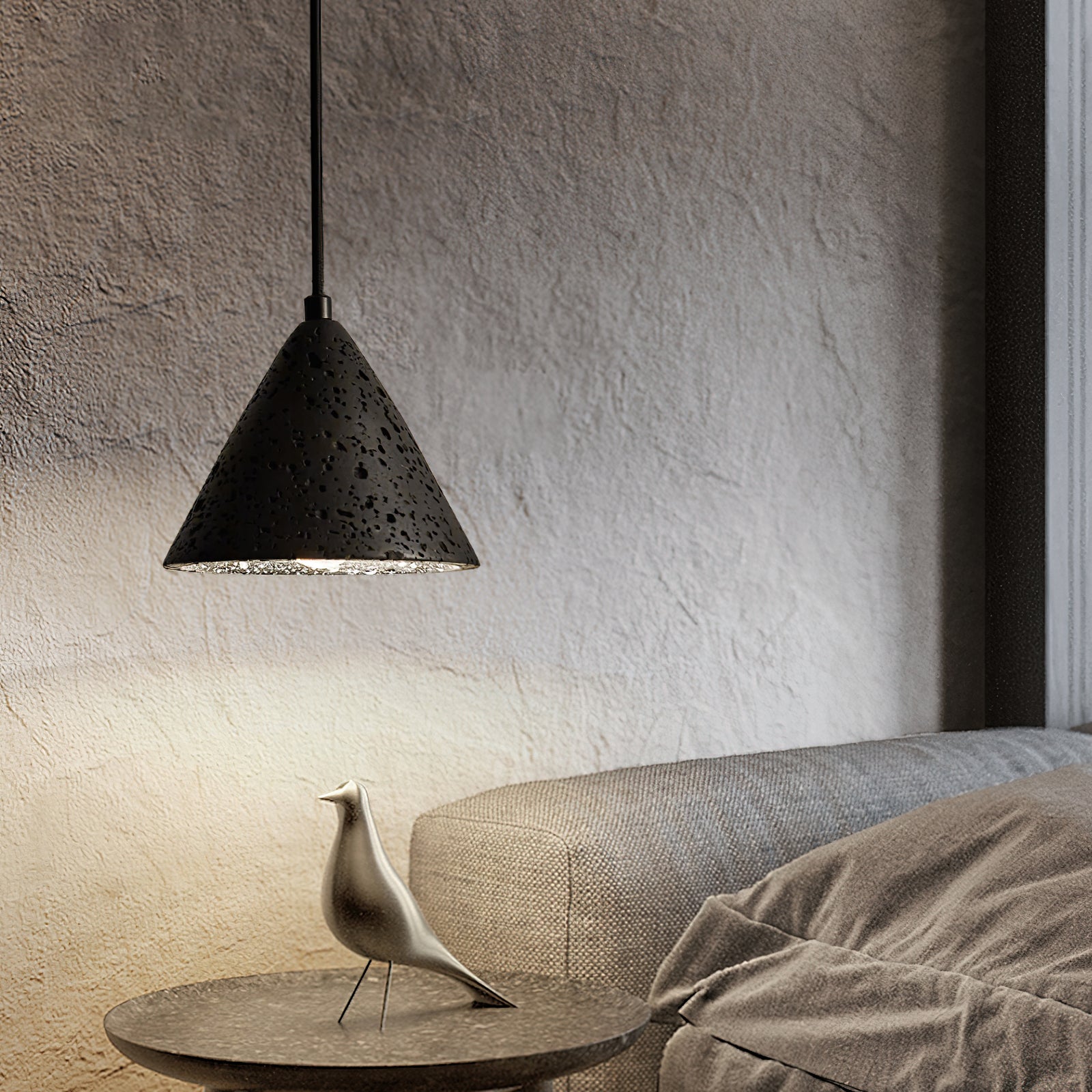 terra-halo-pendant-light-anzaz--23