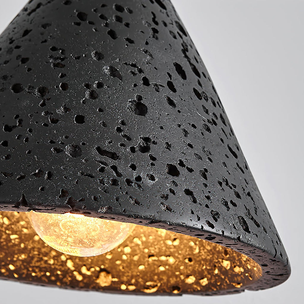 terra-halo-pendant-light-anzaz-Black Travertine-4