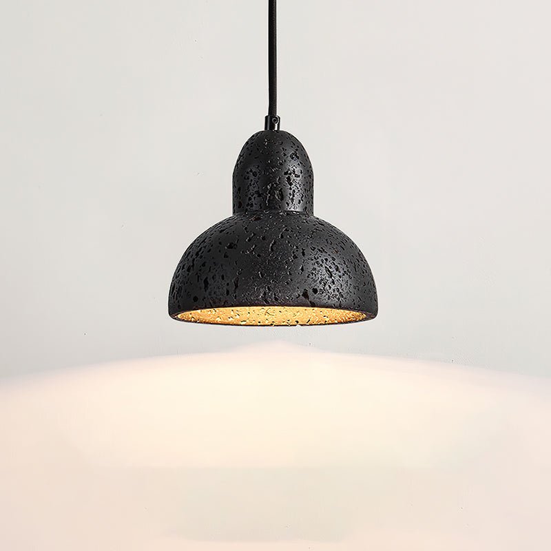 terra-halo-pendant-light-anzaz--11