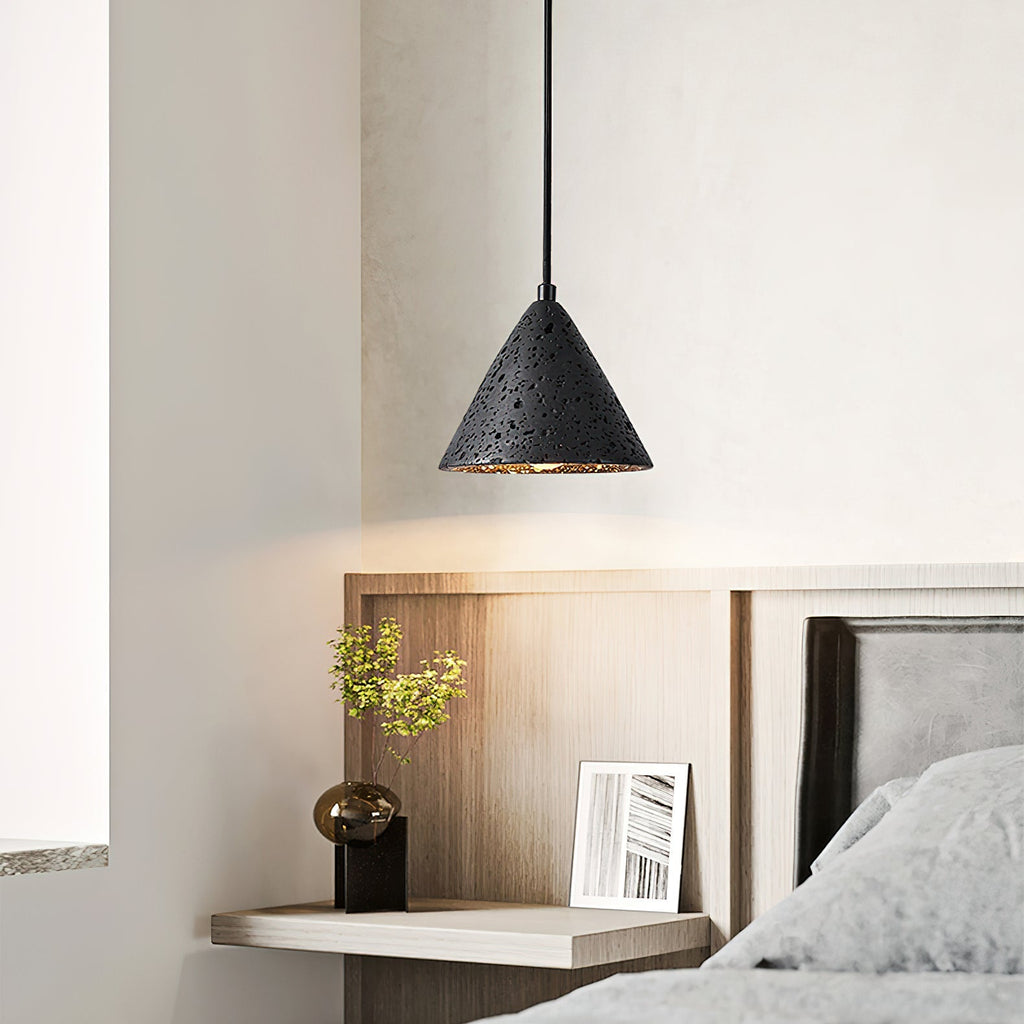 terra-halo-pendant-light-anzaz--17