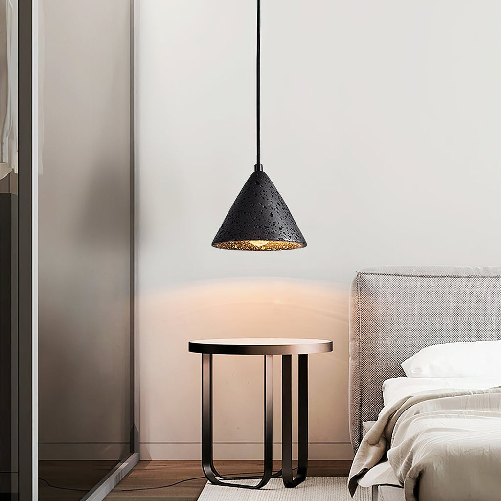 terra-halo-pendant-light-anzaz--18