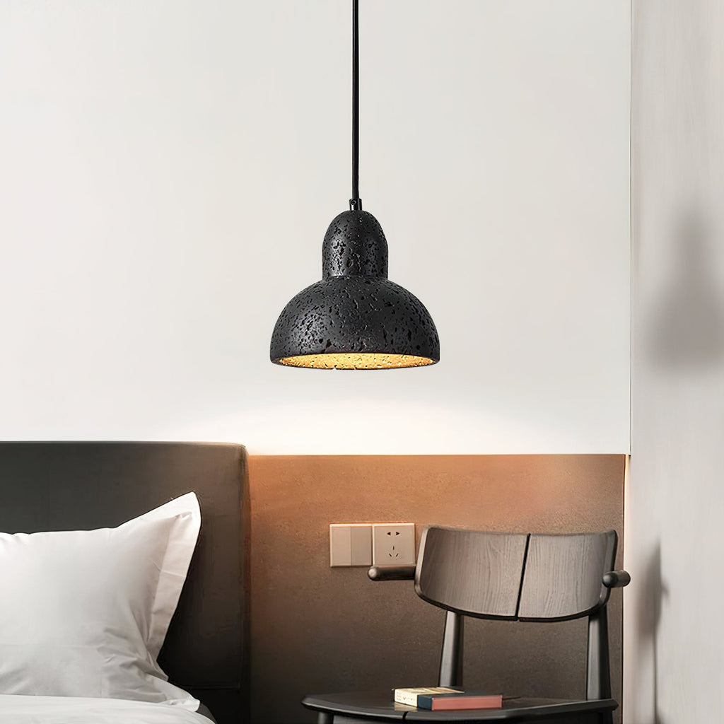 terra-halo-pendant-light-anzaz--19