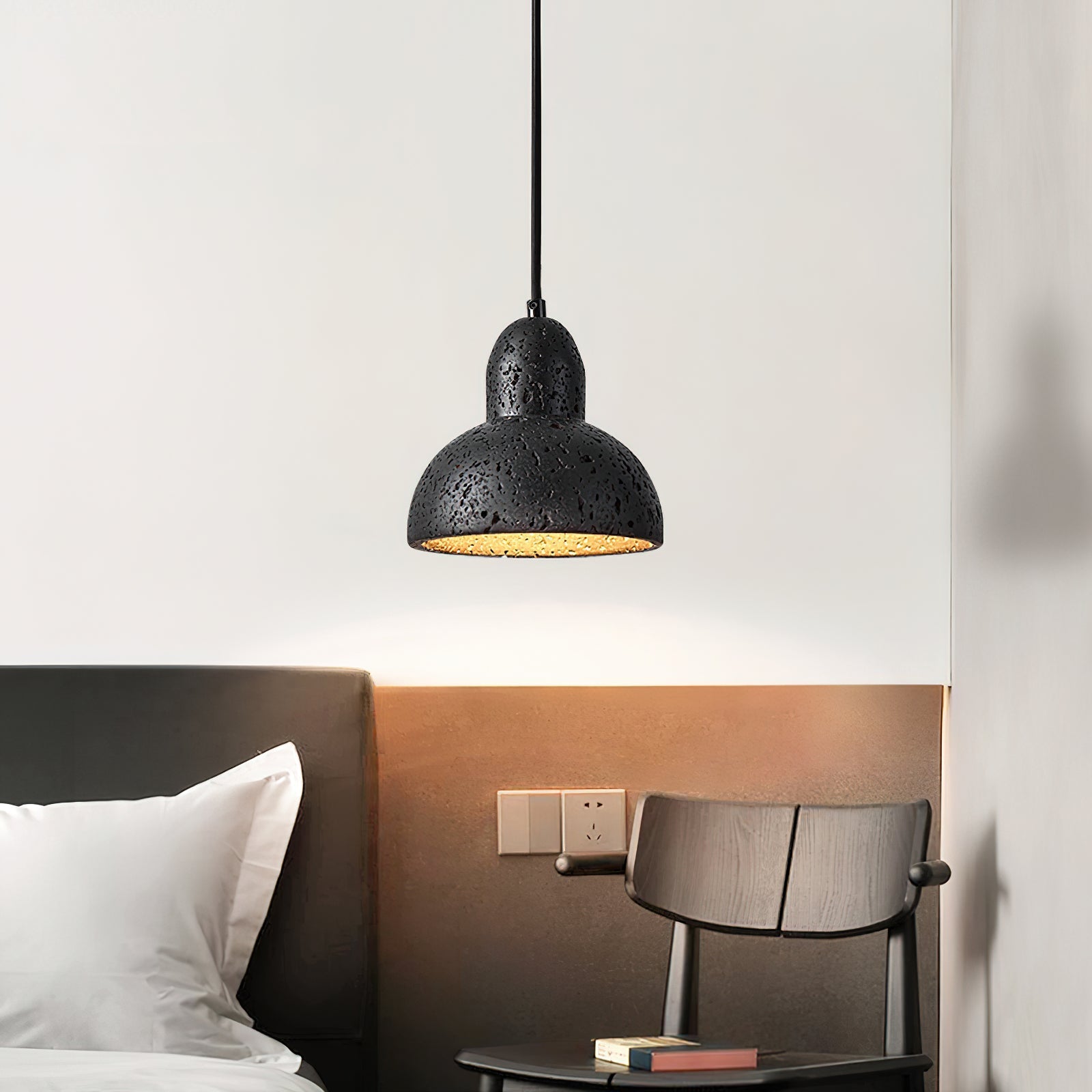 terra-halo-pendant-light-anzaz--19