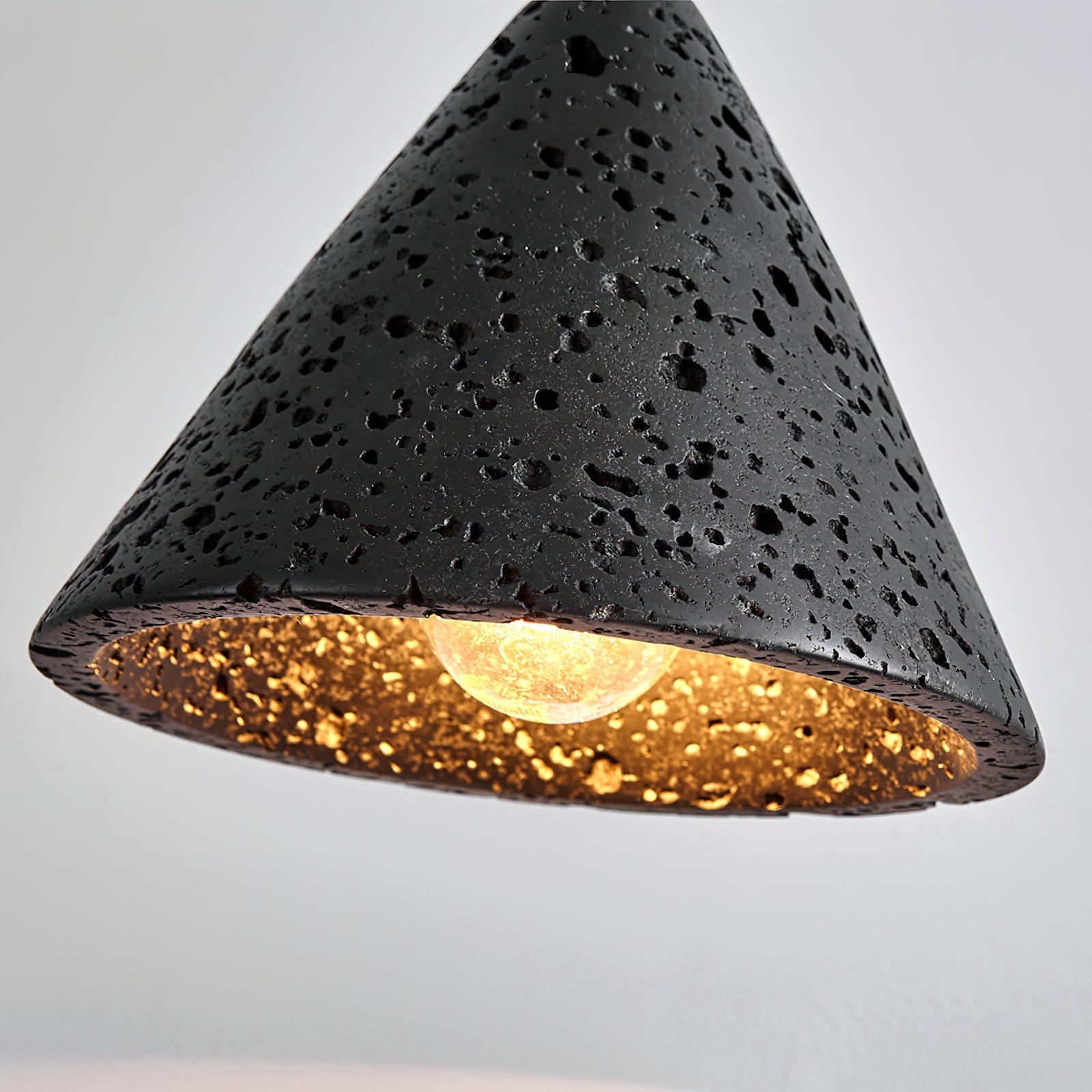terra-halo-pendant-light-anzaz--24