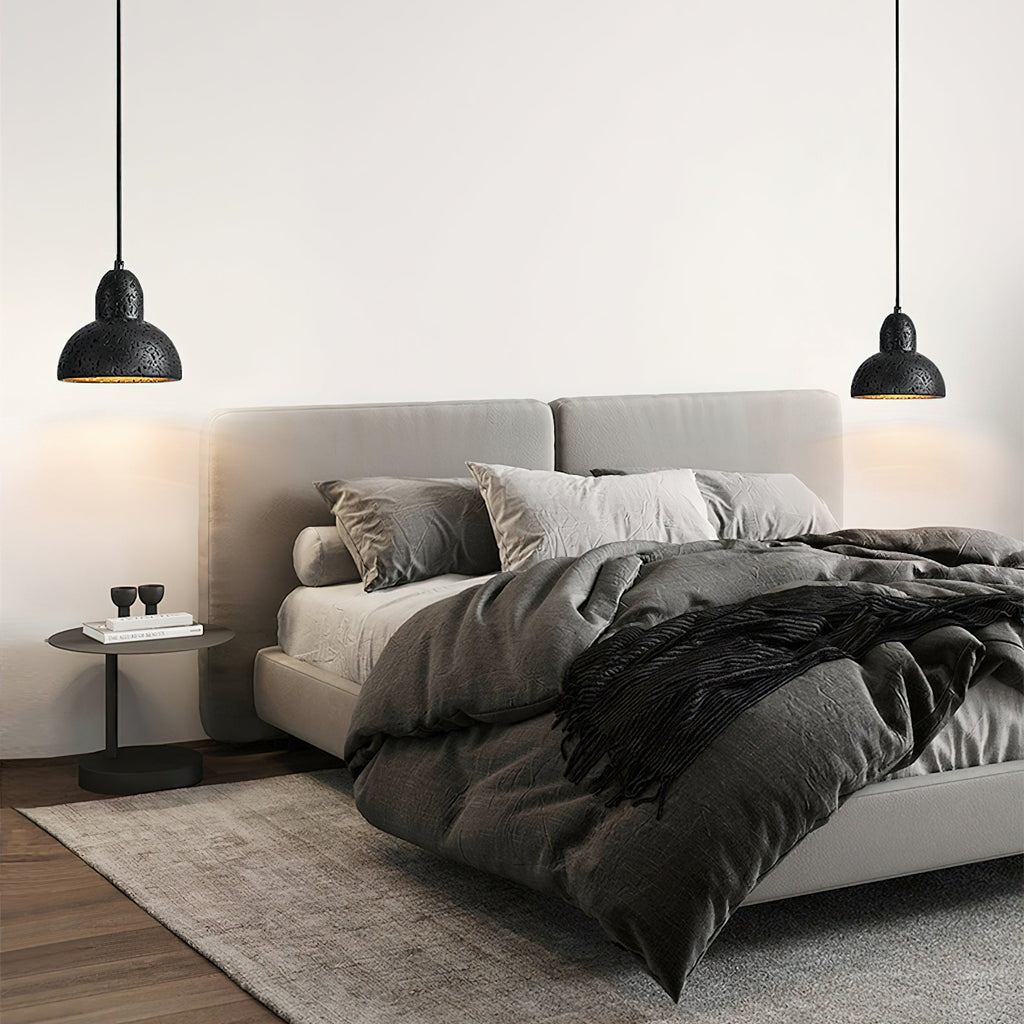 terra-halo-pendant-light-anzaz--20