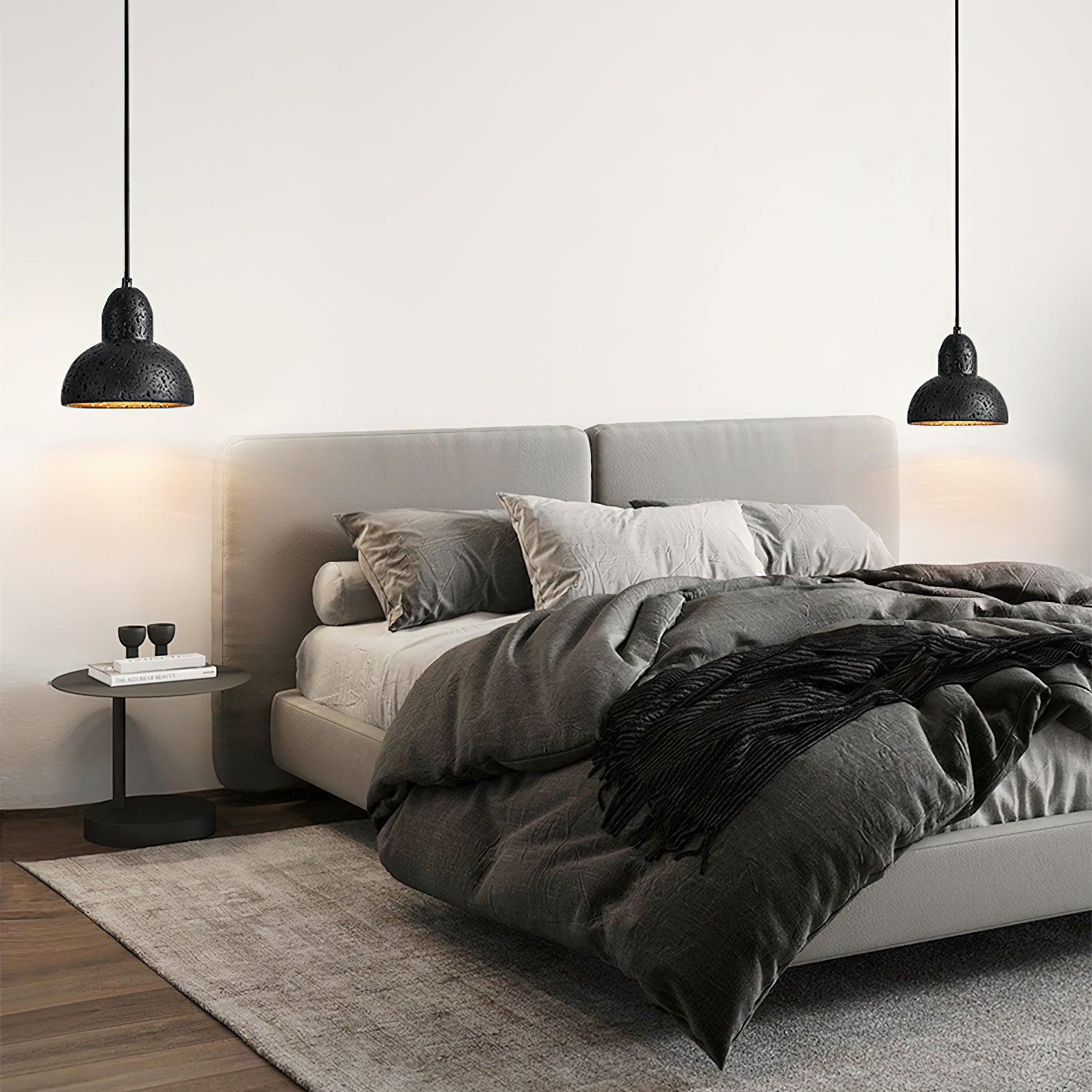 terra-halo-pendant-light-anzaz--20