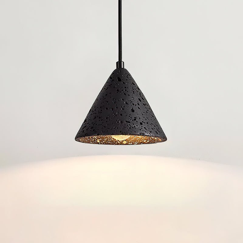 terra-halo-pendant-light-anzaz--10