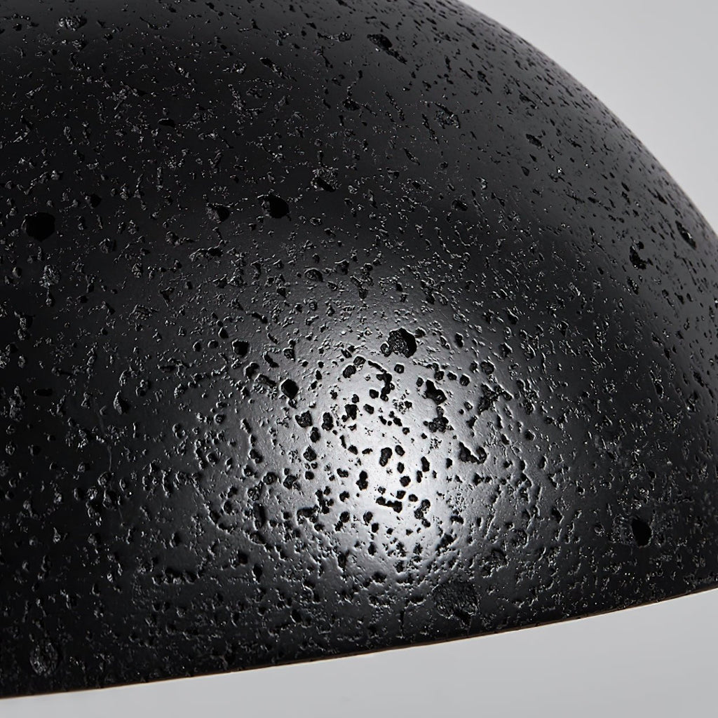 terra-halo-pendant-light-anzaz--5