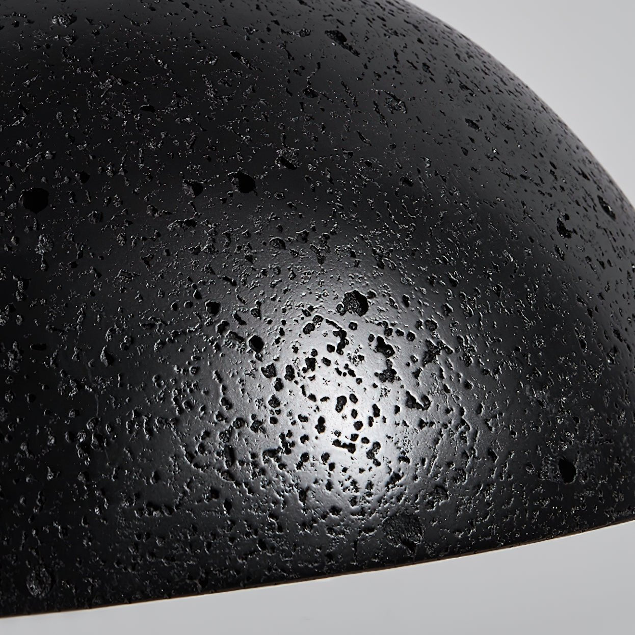 terra-halo-pendant-light-anzaz--5