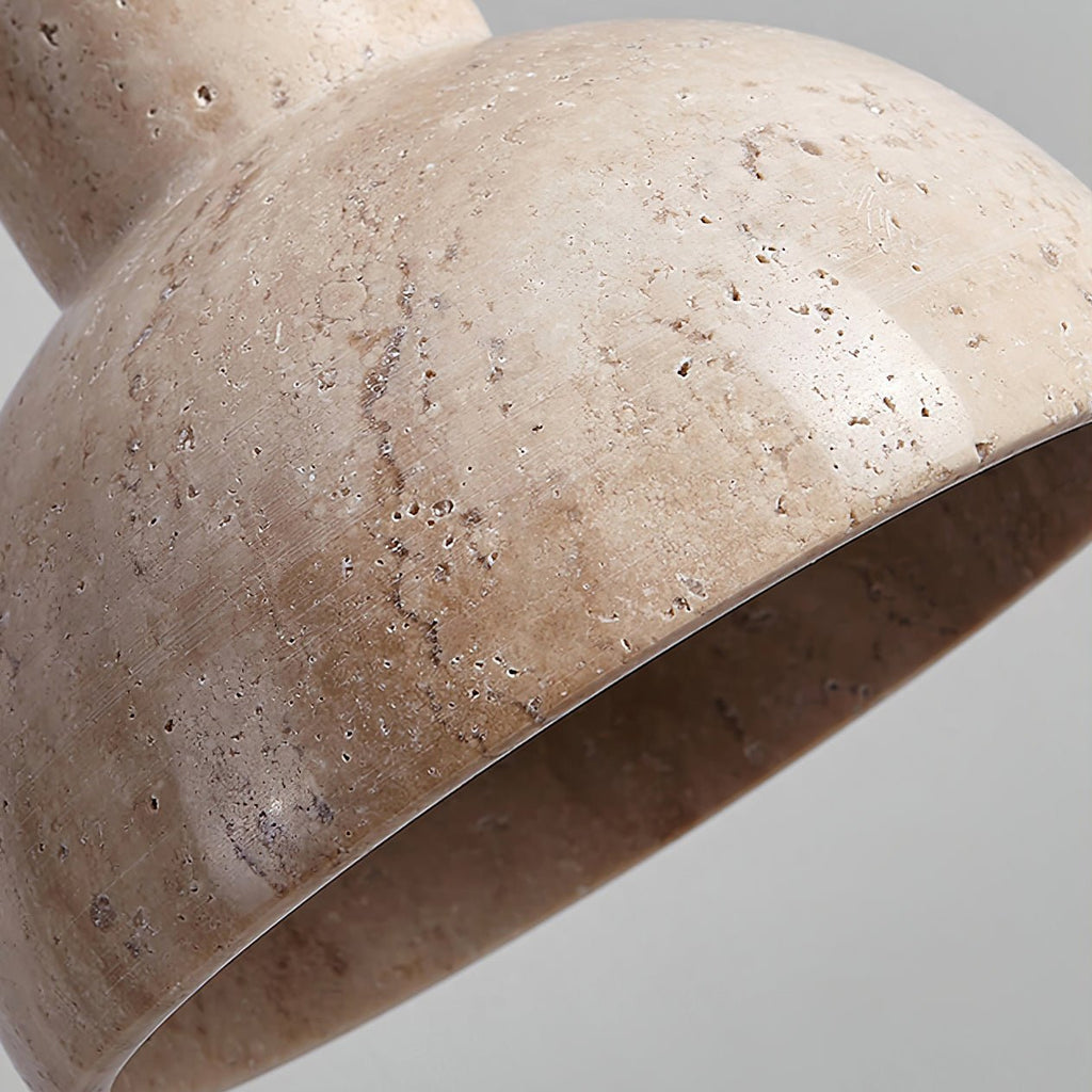 terra-halo-pendant-light-anzaz--7