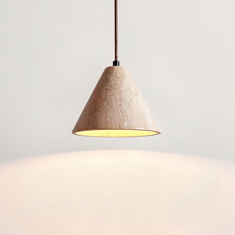 terra-halo-pendant-light-anzaz--8