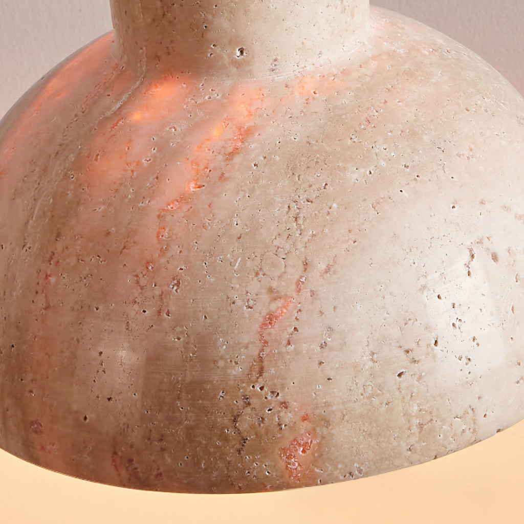 terra-halo-pendant-light-anzaz--25