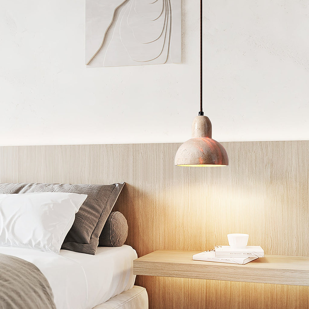 terra-halo-pendant-light-anzaz--21