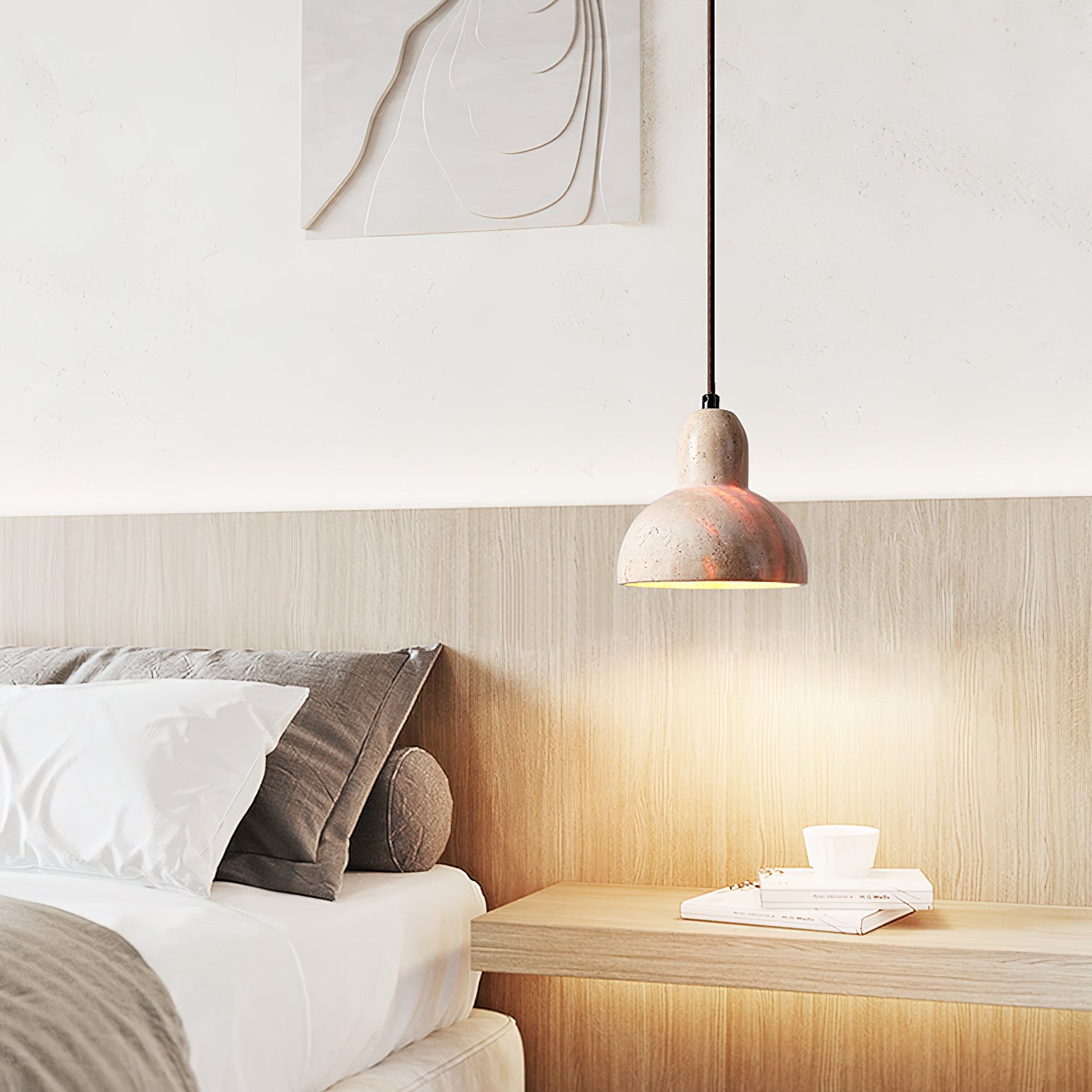terra-halo-pendant-light-anzaz--21