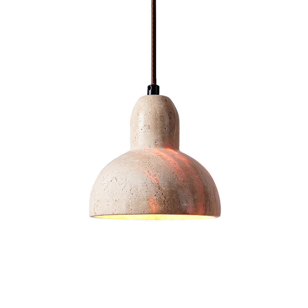 terra-halo-pendant-light-anzaz--12