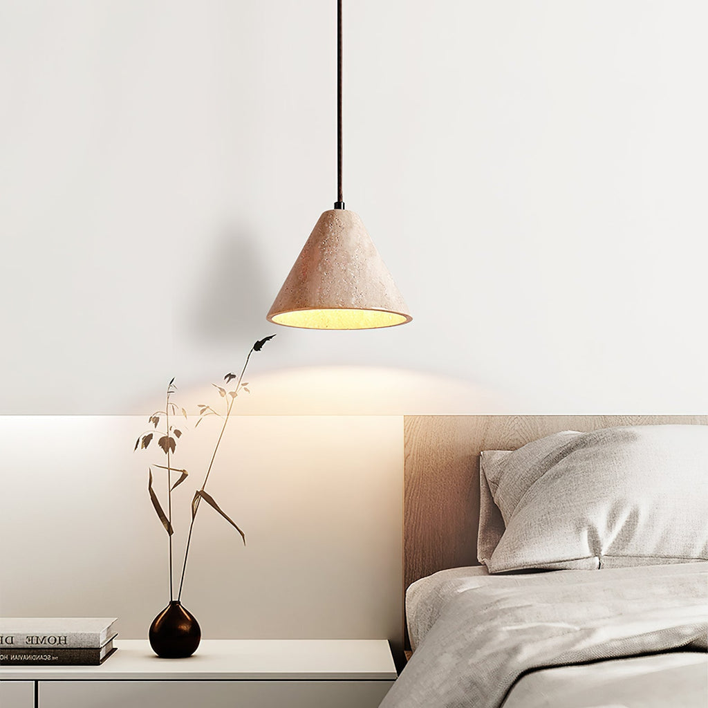 terra-halo-pendant-light-anzaz--16