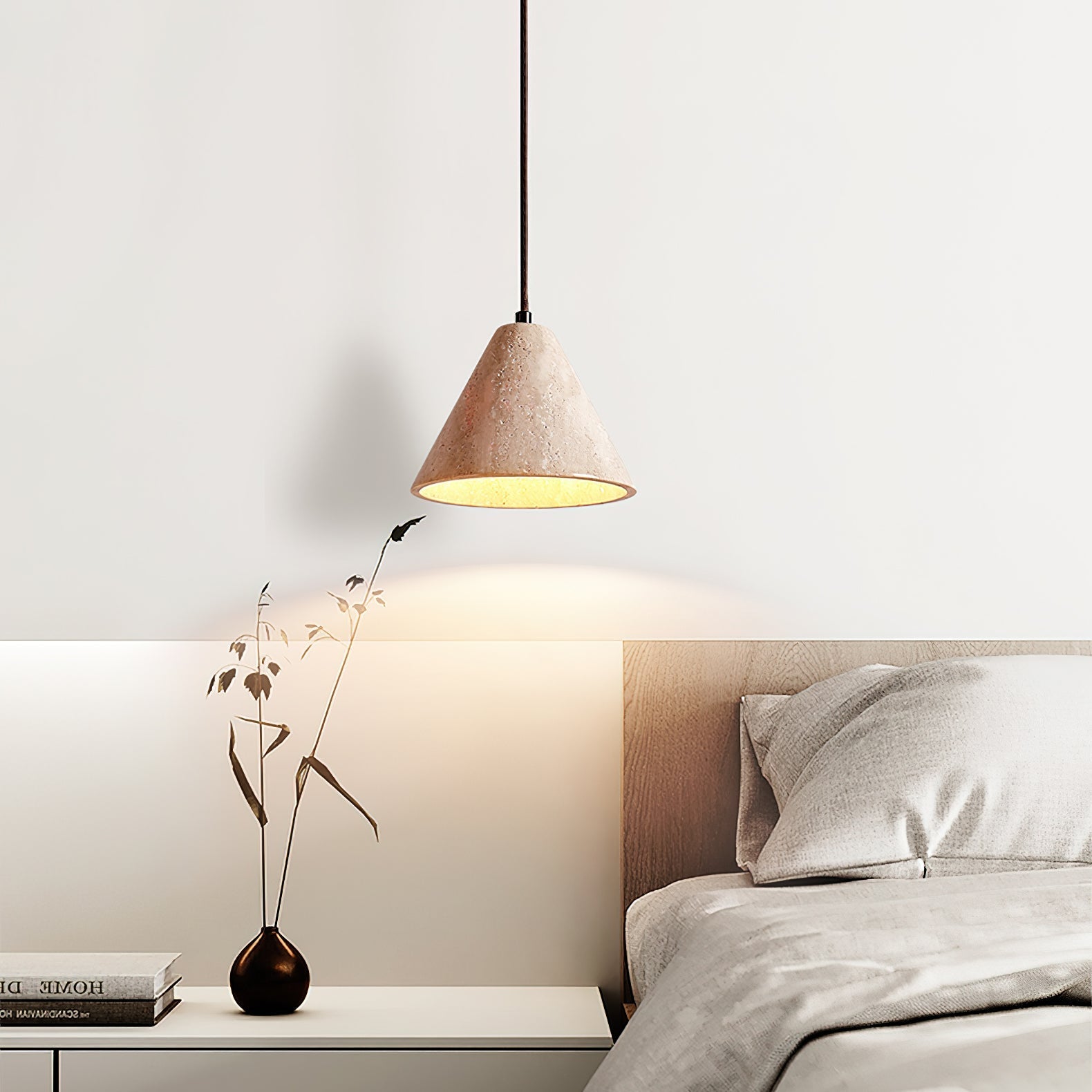 terra-halo-pendant-light-anzaz--16